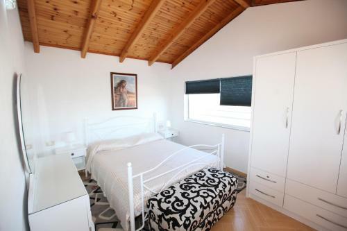 Hostal Nika Hotel