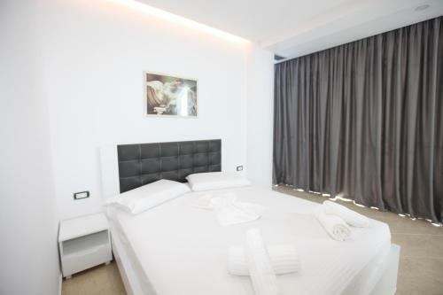 Hostal Nika Hotel