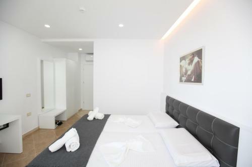 Hostal Nika Hotel
