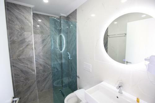 Hostal Nika Hotel