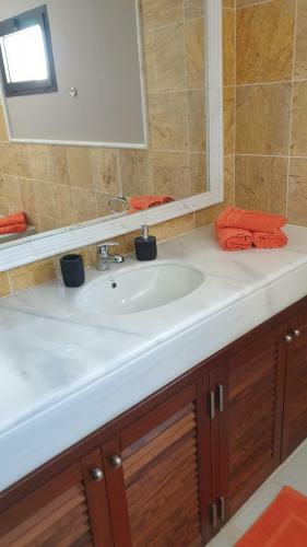 Bed & Breakfast Casaloe Suite