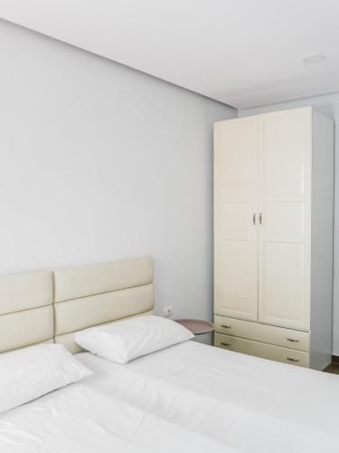 Apartament Te Kalua 2