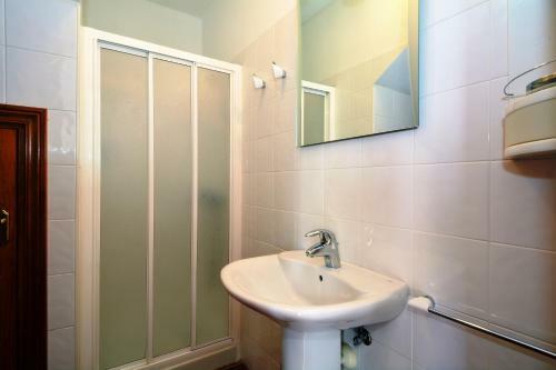 Villa Mare Nostrum Private Pool Playa Blanca By Pvl