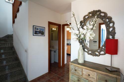 Villa Mare Nostrum Private Pool Playa Blanca By Pvl