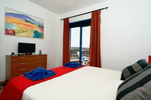 Villa Mare Nostrum Private Pool Playa Blanca By Pvl