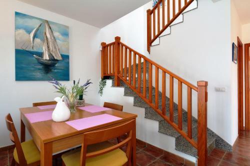 Villa Mare Nostrum Private Pool Playa Blanca By Pvl