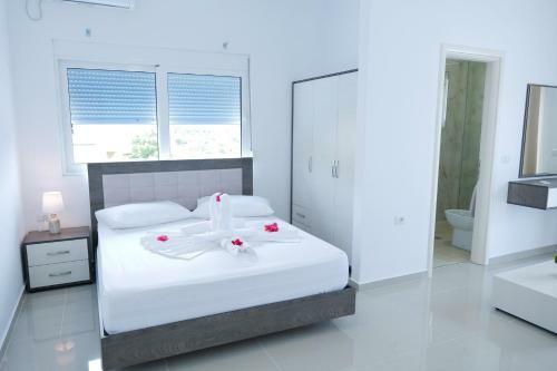Hostal Fabeno Villa