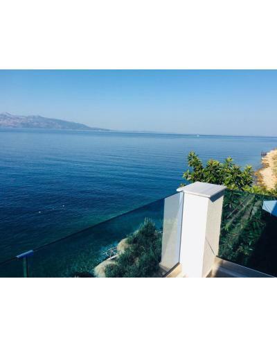 Hostal Fabeno Villa