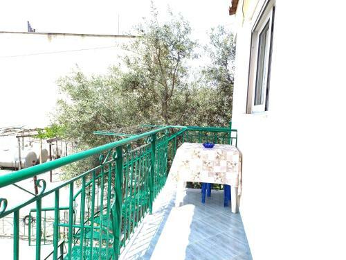 Apartamento Joen Guesthouse