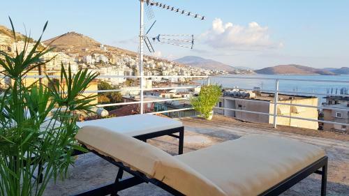 Apartamento Joen Guesthouse