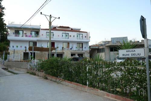 Hostal Villa Allkushi