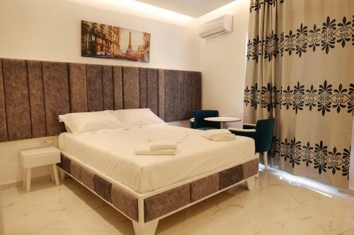 Lumi Hotel