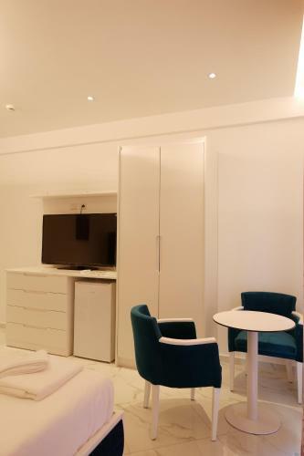 Lumi Hotel