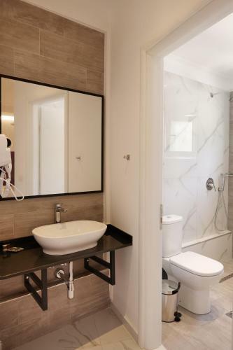 Lumi Hotel