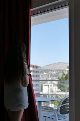 Lumi Hotel