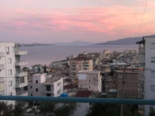 Beni Hotel Saranda Bitcoin Hotel And Hostel