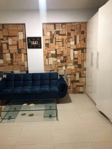 Beni Hotel Saranda Bitcoin Hotel And Hostel