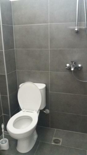 Beni Hotel Saranda Bitcoin Hotel And Hostel