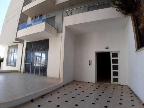 Apartamento Dolce Studio