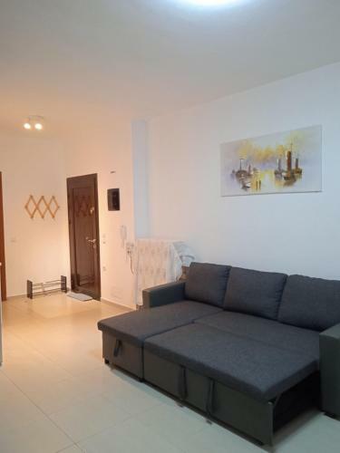 Apartamento Dolce Studio