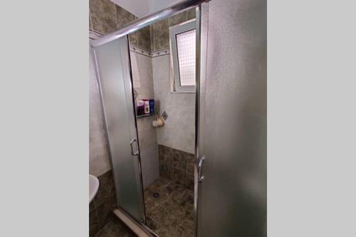 Apartamento Your Holiday Home !