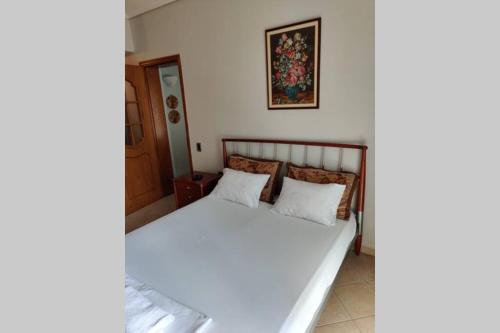 Apartamento Your Holiday Home !