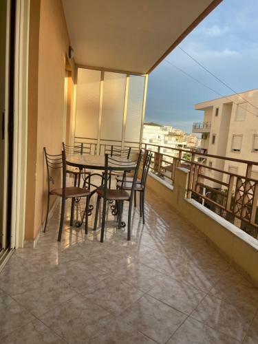 Apartamento Friends&family Home