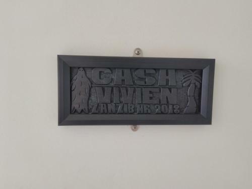 Casa Vivien