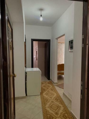 Cindy Apartament