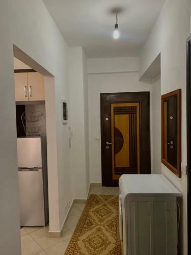 Cindy Apartament