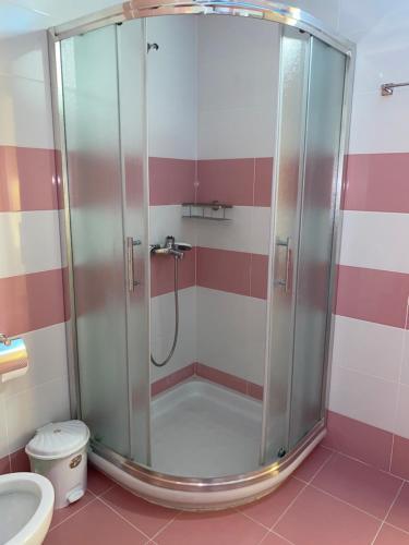 Apartamento White Sea View Residence 2