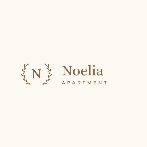 Apartment Noelia
