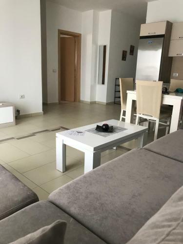 Jasmine Apartments