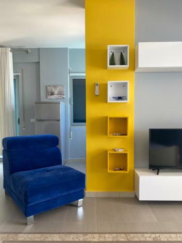 Jasmine Apartments