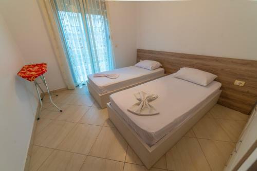 Apartamento Summer Breeze