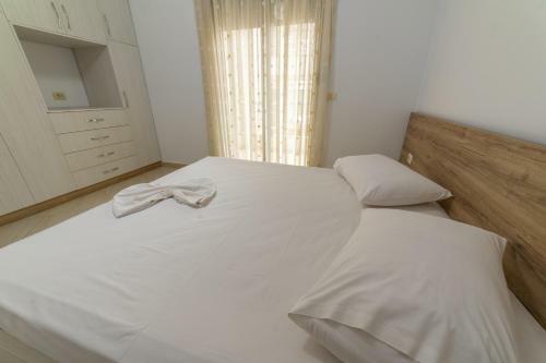 Apartamento Summer Breeze