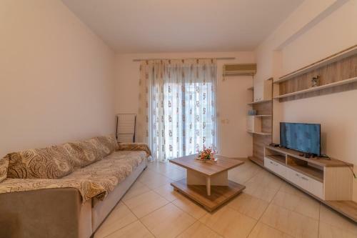 Apartamento Summer Breeze