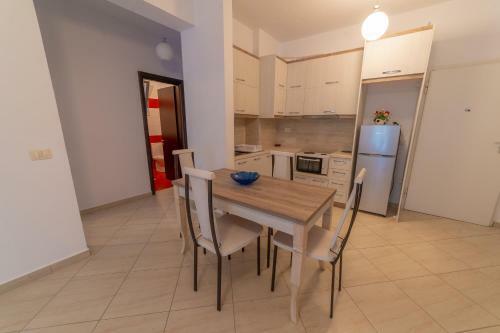Apartamento Summer Breeze