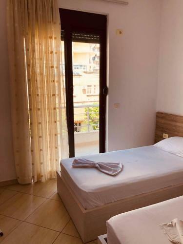 Apartamento Summer Breeze