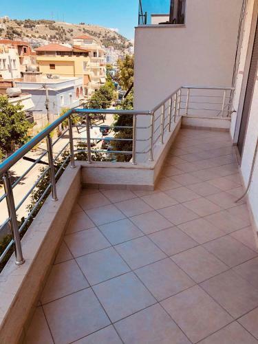 Apartamento Summer Breeze