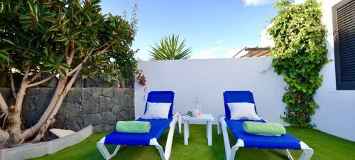 211 - Casa Elena 37 By Villas Now Ltd