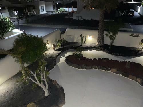 Villa Sami Lanzarote