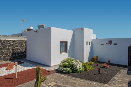 Villa Ramon