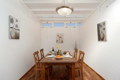 Villa Ramon