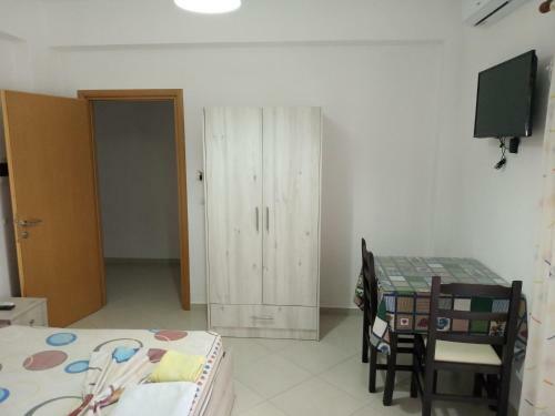 Sheme's Apartments