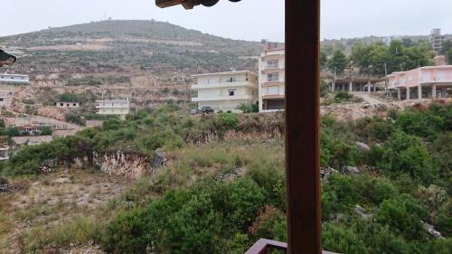 Apartamento Seaview Alba Appartament Close To Beach