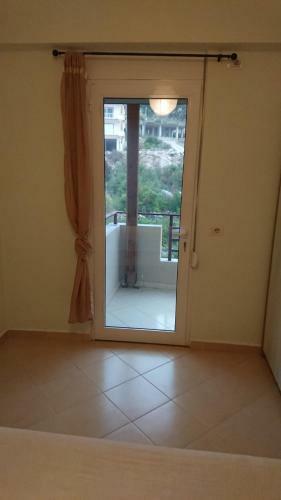 Apartamento Seaview Alba Appartament Close To Beach