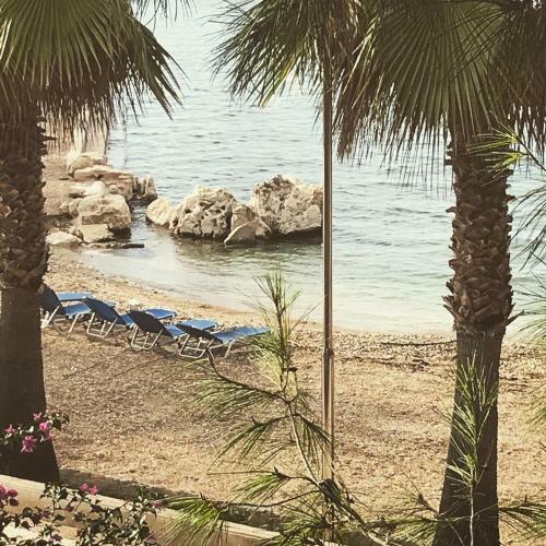 Apartamento Seaview Alba Appartament Close To Beach