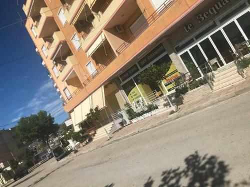 Apartamento Seaview Alba Appartament Close To Beach