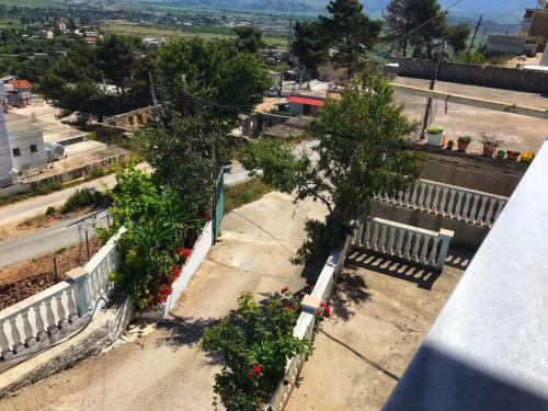 Villa Shano